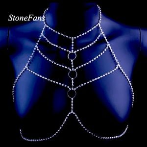 Accent any all black outfit and shine bright like a Diamond 💎